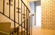 фото ЖК "Гранд Комфорт (Grand Comfort)" Рязань - 7