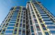 фото ЖК "Гранд Комфорт (Grand Comfort)" Рязань - 3