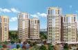 фото ЖК "Гранд Комфорт (Grand Comfort)" Рязань - 2