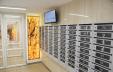 фото ЖК "Гранд Комфорт (Grand Comfort)" Рязань - 5